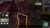 province error 2.png